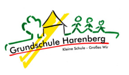 Grundschule Harenberg